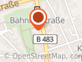 Die Homepage-Agentur
