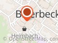 BillerbeckLebendig