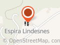 Espira