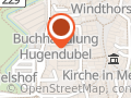 Brillen & Hörgeräte Schröder