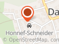 Hans Schneider