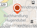 Adecco Personaldienstleistungen GmbH
