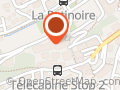 Fontannaz Immobilier