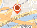 AO Nice