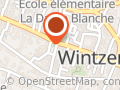 Le petit Wint'z