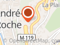MARCHINO et FILS SARL