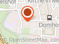 Senioren Freiwilligen Agentur