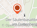 Praxis Lauffer (Heilpraktikerin für Psychotherapie)