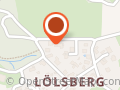 LOA Live Online Academy GmbH i.L.