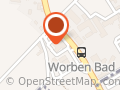 Volvo Center AG, Worben