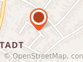 Saarpen