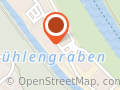 Friedr. Lohmann GmbH
