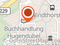 Bestattungshaus-Emsland