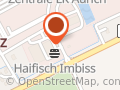 Hans Wittrock GmbH Landtechnik