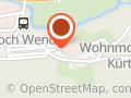 Körperwerkstatt eG