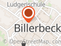 Bürgerstiftung Billerbeck