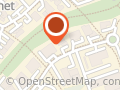 distrifly68