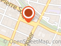 LM apartment service