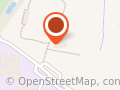 Sportpark Hanwische