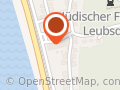 Reinhold Hill, Town & Country Haus Regionalleiter