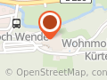 Sport-& Gesundheitszentrum