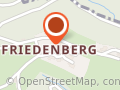 Ferienwohnungen Bauernhof Felder