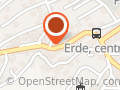 Coppey et Roh, Café Le Centenaire
