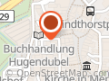 Altstadtcafe