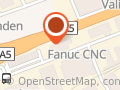 Fanuc Switzerland GmbH