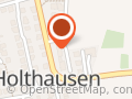 Schützenverein St. Hubertus e. V.
