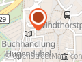 Pressecentrum, Toto-Lotto Inh. Gertrud Hilbers