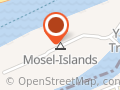 Mosel Islands