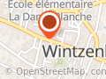 Bandesapt Nathalie