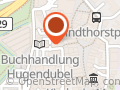Buchhandlung Borchers