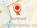 Bäckerei Konditorei Burkhard