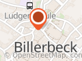 Weltladen Billerbeck