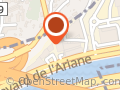 ARIANESUD