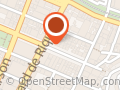 Rentascoot – Scooter Rental / Location de Scooters à Nice