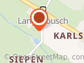 Viehhandel Sichelschmidt