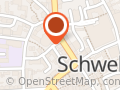 Muki Thaimassage Schwelm