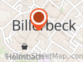 Billerbecker Anzeiger
