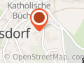 Hundesportverein Rheinhöhe eV