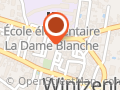 Robach Jacques