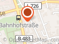 Appartement - Schwelm