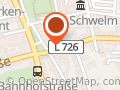 Schwelmer Hausmeisterservice
