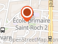 ÉCOLE DJ NETWORK
