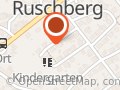 Kindergarten Kinderkrippe