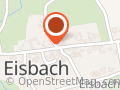 Stiftung Eisbacher Marienkapelle