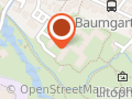 Jakobus Pflege und Betreuung GmbH