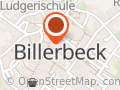 Werbeagentur maconsol
